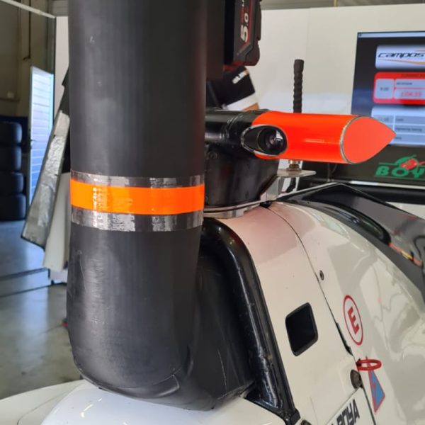 img-pag-projectes-vilelladesign-2025-008